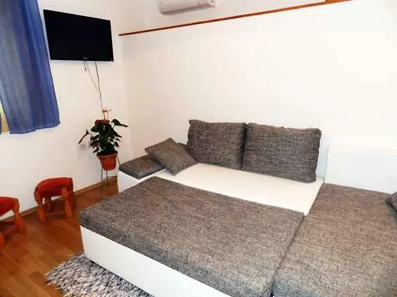 Maruncic Apartmán *