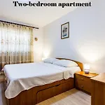 Maruncic Apartamento