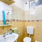 Maruncic Apartment *